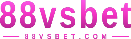 88vsbet logo