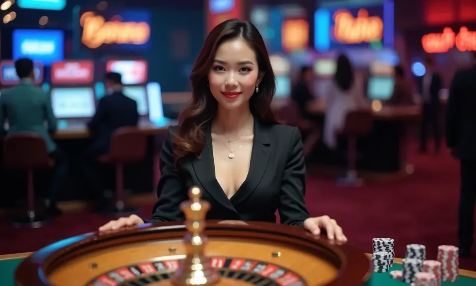88vsbet Ưu đãi kèo bóng đá cuối tuần