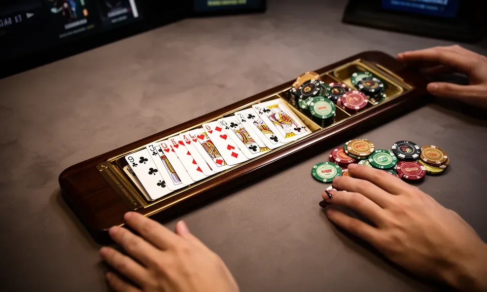 88vsbet Thưởng vòng quay slot hàng tuần
