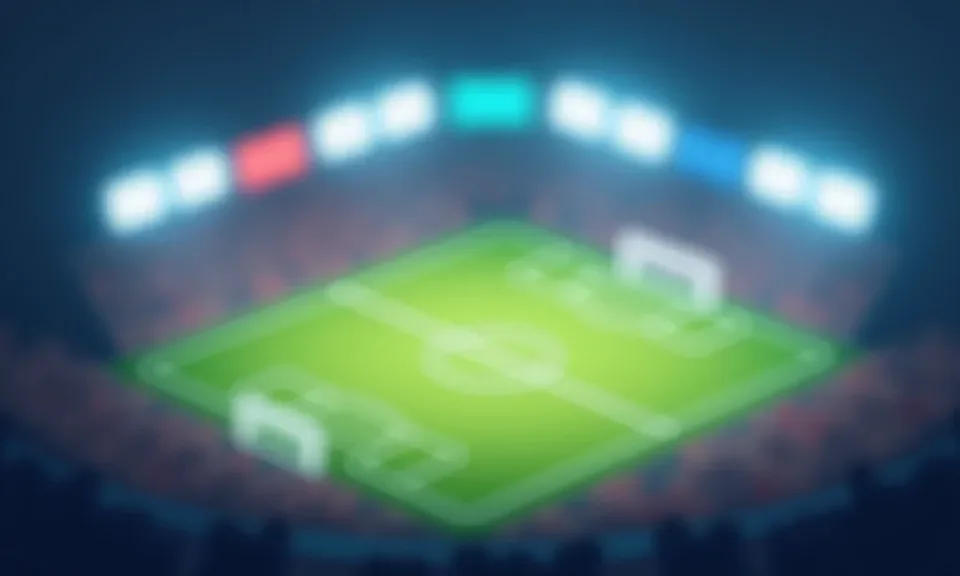 88vsbet Hoàn tiền nạp lần đầu