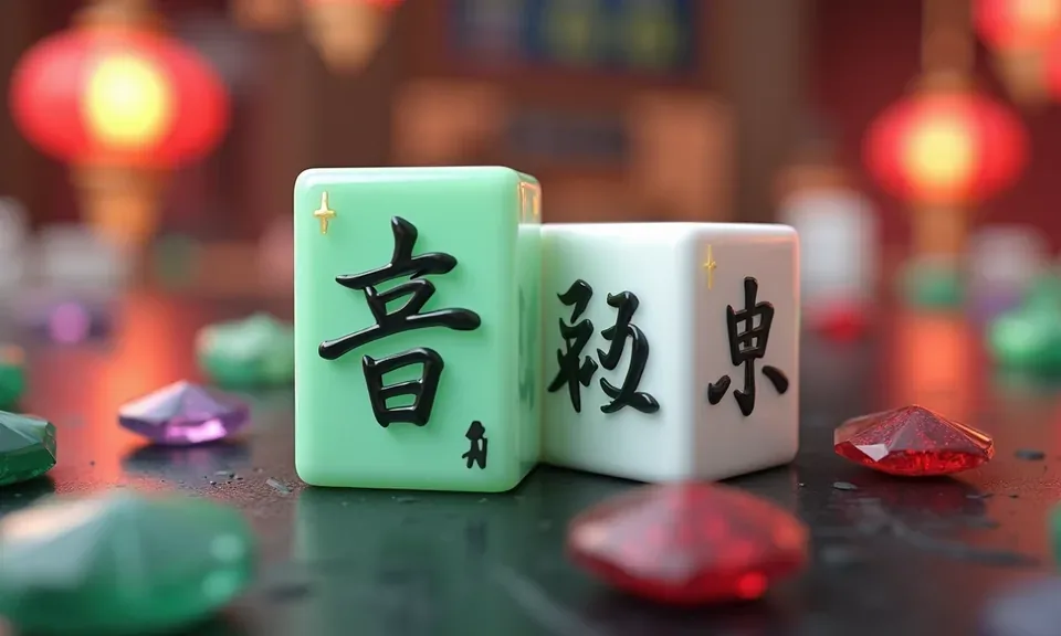 88vsbet Casino Trực Tiếp