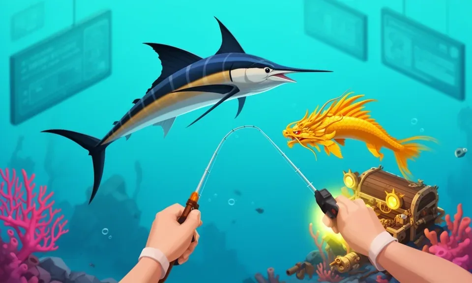 88vsbet Trải nghiệm di động