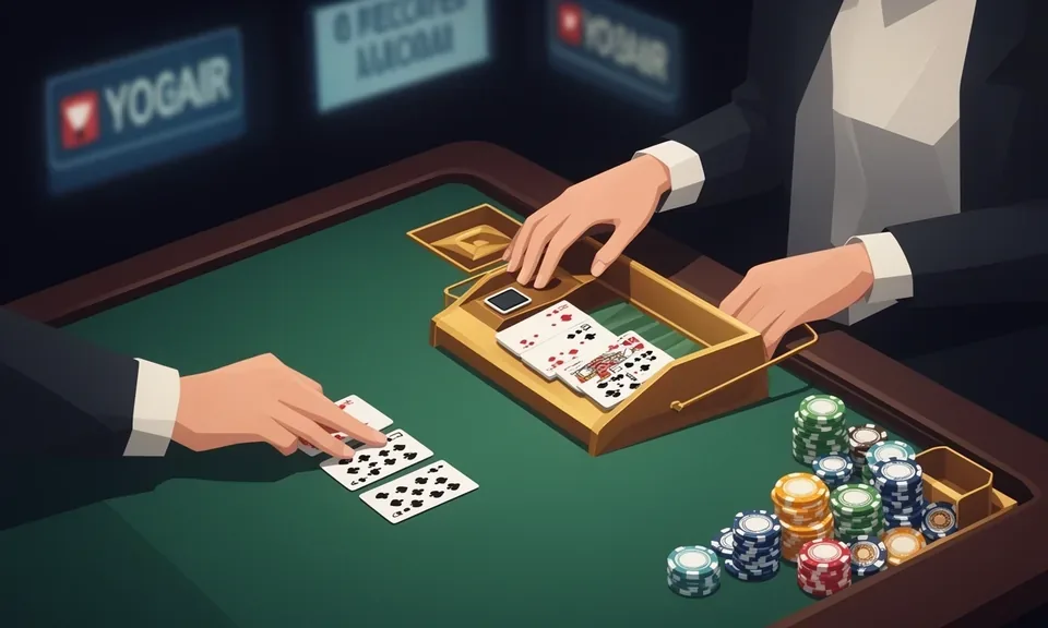 88vsbet desktop view