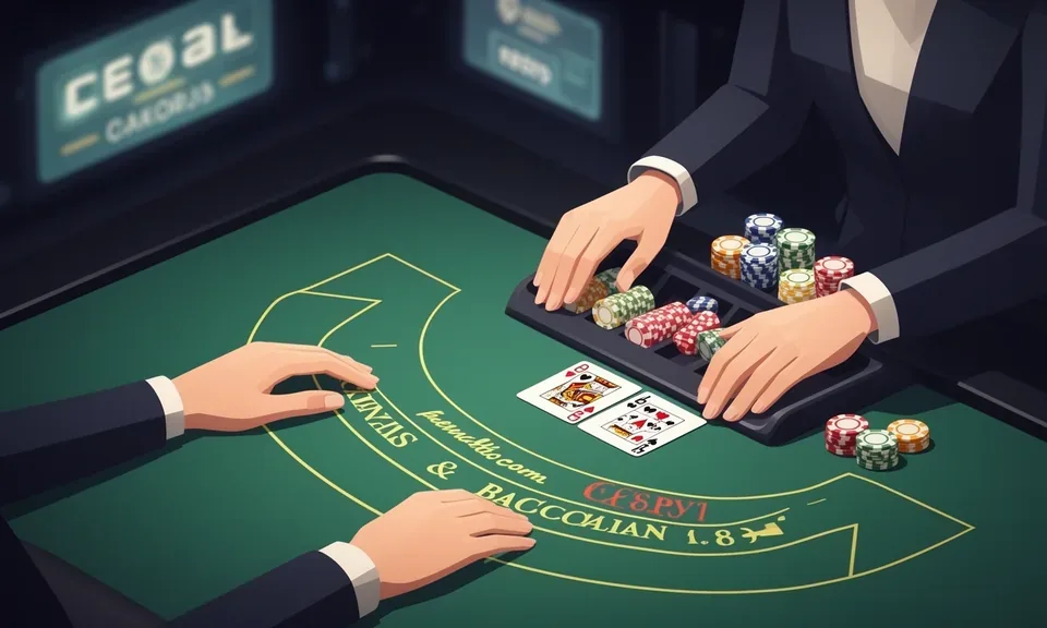 88vsbet Những gì ứng dụng 88vsbet mang lại