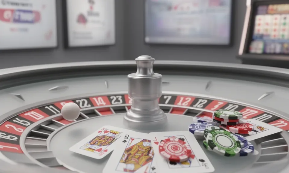 88vsbet Câu hỏi thường gặp tại 88vsbet
