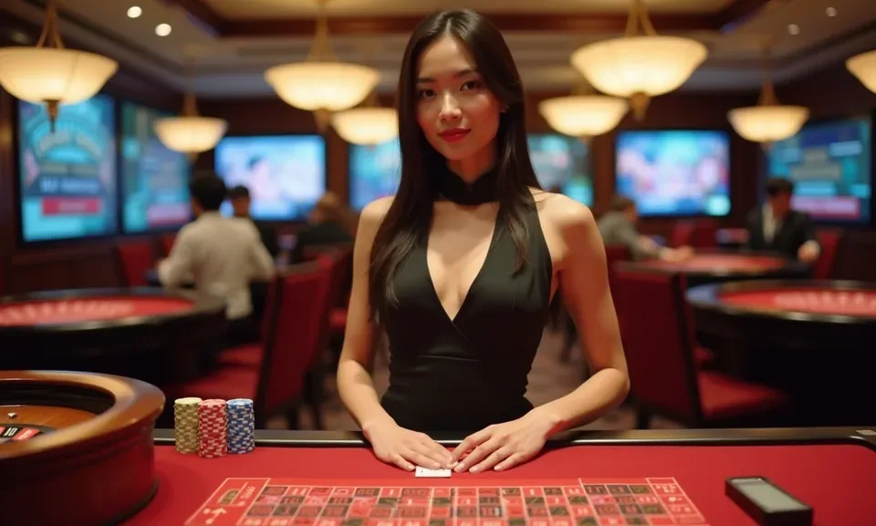 88vsbet Điều Khoản Sử Dụng Tài Khoản 88vsbet