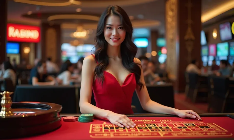 88vsbet Xổ Số Siêu Tốc là gì và vì sao nó khác?