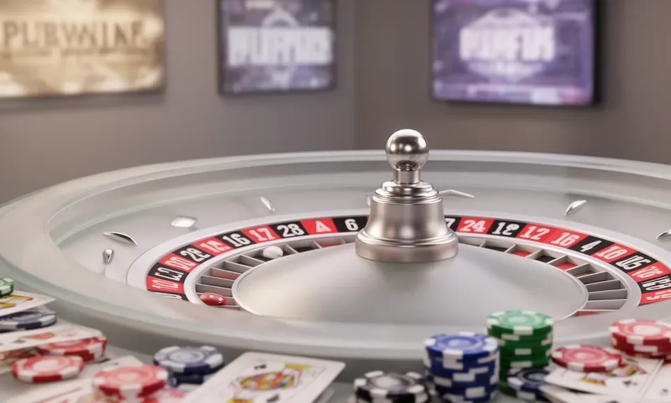 88vsbet Hiểu đúng thuật ngữ, chơi chắc hơn tại 88vsbet