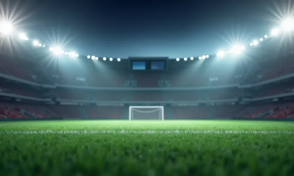 88vsbet Thuật ngữ giúp bạn quyết định tốt hơn